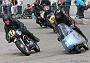 Barneveld 2009 Henk Morren 253